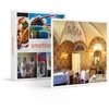 Image de SMARTBOX - Coffret Cadeau 2 jours de rêve au Château d'Apigné 5* avec dîner près de Rennes-Séjour