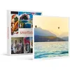 Image de SMARTBOX - Coffret Cadeau Vol en montgolfière pour 2 proche du lac d'Annecy et de sa région-Sport & Aventure