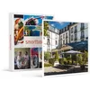 Image de SMARTBOX - Coffret Cadeau 2 jours en studio avec accès au centre thermal près de Vittel-Séjour