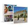 Image de SMARTBOX - Coffret Cadeau 2 jours en hôtel de charme 4* avec dîner près de Caen-Séjour