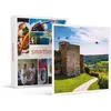 Image de SMARTBOX - Coffret Cadeau Vol en hélicoptère de 20 min au-dessus de la vallée de la Chevreuse-Sport & Aventure