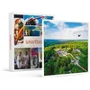 Image de SMARTBOX - Coffret Cadeau Vol en hélicoptère de 20 min pour 2 personnes au-dessus de la vallée de la Chevreuse-Sport & Aventure