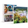 Image de SMARTBOX - Coffret Cadeau Vol en hélicoptère de 30 min près de Paris-Sport & Aventure