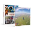 Image de SMARTBOX - Coffret Cadeau Saut en parachute en tandem près de La Rochelle-Sport & Aventure