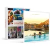 Image de SMARTBOX - Coffret Cadeau 3 jours à 2 à Center Parcs-Séjour