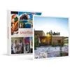Image de SMARTBOX - Coffret Cadeau Escapade de 5 jours en semaine à Center Parcs-Séjour