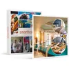 Image de SMARTBOX - Coffret Cadeau Thalazur Saint-Jean-de-Luz 4* : 2 jours avec dîner et accès à l'Espace spa marin-Séjour
