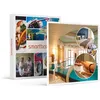 Image de SMARTBOX - Coffret Cadeau Thalazur Saint-Jean-de-Luz 4* : 2 jours avec soin et accès à l'Espace spa marin-Séjour
