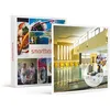 Image de SMARTBOX - Coffret Cadeau Thalazur Arcachon 4* : 2 jours avec accès à l'Espace spa marin-Séjour