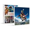 Image de SMARTBOX - Coffret Cadeau Saut en parachute près de Narbonne-Sport & Aventure