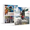 Image de SMARTBOX - Coffret Cadeau Saut en parachute pour 2 personnes près de Narbonne-Sport & Aventure