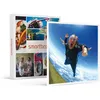 Image de SMARTBOX - Coffret Cadeau Saut en parachute près de Toulouse-Sport & Aventure