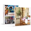 Image de SMARTBOX - Coffret Cadeau 2 jours en hôtel avec dîner et accès au spa près d'Angers-Séjour