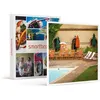 Image de SMARTBOX - Coffret Cadeau 3 jours en hôtel avec accès au spa près d'Angers-Séjour