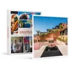 Image de SMARTBOX - Coffret Cadeau 3 jours en hôtel 5* avec bateau, sauna et cocktail au Maroc-Séjour