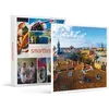 Image de SMARTBOX - Coffret Cadeau 2 jours en hôtel 4* au coeur de Toulouse-Séjour
