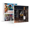Image de SMARTBOX - Coffret Cadeau Coffret de 6 bouteilles de champagne à savourer chez soi-Sport & Aventure