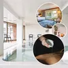 Image de SMARTBOX - Coffret Cadeau Thalazur Bandol Île Rousse 5* : 2 jours avec massage et accès à l'Espace spa marin-Séjour