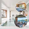 Image de SMARTBOX - Coffret Cadeau Thalazur Bandol Île Rousse 5* : 2 jours avec dîner et accès à l'Espace spa marin-Séjour