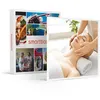 Image de SMARTBOX - Coffret Cadeau Soin du visage nettoyant Mary Cohr pour un moment de détente rien que pour soi-Bien-être