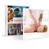 Image de SMARTBOX - Coffret Cadeau Soin du visage Purifiant et modelage des mains avec la méthode Mary Cohr-Bien-être