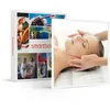 Image de SMARTBOX - Coffret Cadeau Séance de beauté avec un soin du visage Anti-âge dans un institut Mary Cohr-Bien-être