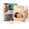 Image de SMARTBOX - Coffret Cadeau Soin du visage nettoyant Guinot pour un moment de relaxation à soi-Bien-être