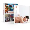 Image de SMARTBOX - Coffret Cadeau Soin du visage Purifiant Guinot et modelage des mains-Bien-être