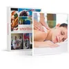 Image de SMARTBOX - Coffret Cadeau Moment de bien-être Guinot : soin raffermissant du corps-Bien-être