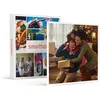 Image de SMARTBOX - Coffret Cadeau Joyeux Noël : merci maman et papa !-Multi-thèmes