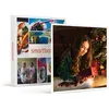 Image de SMARTBOX - Coffret Cadeau Coffret de Noël pour un ado !-Multi-thèmes