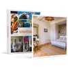Image de SMARTBOX - Coffret Cadeau 2 jours en suite dans un hôtel 4* avec spa près de Toulouse-Séjour