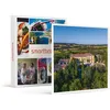 Image de SMARTBOX - Coffret Cadeau 3 jours en hôtel 4* avec spa près de Toulouse-Séjour