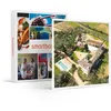 Image de SMARTBOX - Coffret Cadeau 3 jours en gîte insolite près de Béziers-Séjour