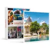 Image de SMARTBOX - Coffret Cadeau 2 jours en famille dans un gîte près de Béziers-Séjour
