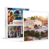 Image de SMARTBOX - Coffret Cadeau Dégustation et découverte viticole dans un domaine d'exception près de Toulon pour 2 personnes-Gastronomie