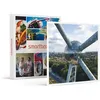 Image de SMARTBOX - Coffret Cadeau 4 jours à Bruxelles avec entrée à l'Atomium-Séjour