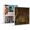 Image de SMARTBOX - Coffret Cadeau 4 jours à Dublin avec visite guidée des lieux emblématiques de Game of Thrones®-Séjour