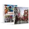 Image de SMARTBOX - Coffret Cadeau 4 jours à Dublin avec visite guidée de la ville-Séjour