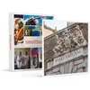 Image de SMARTBOX - Coffret Cadeau 4 jours à Rome avec visite du Vatican-Séjour
