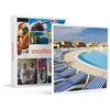 Image de SMARTBOX - Coffret Cadeau 3 jours en famille dans une villa près de Montpellier-Séjour