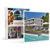 Image de SMARTBOX - Coffret Cadeau 2 jours en hôtel avec accès au spa à la Trinité-sur-Mer-Séjour