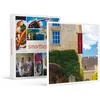 Image de SMARTBOX - Coffret Cadeau 2 jours en hôtel 5* avec dîner et spa près de La Grande-Motte-Séjour