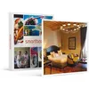 Image de SMARTBOX - Coffret Cadeau 2 jours en chambre Prestige dans un hôtel 5* avec dîner et spa près de La Grande-Motte-Séjour