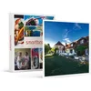 Image de SMARTBOX - Coffret Cadeau 2 jours en chambre Prestige dans un hôtel 4* près de Bergerac-Séjour