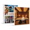 Image de SMARTBOX - Coffret Cadeau Parenthèse bien-être avec soins et accès au spa au coeur de Aix-en-Provence-Bien-être