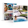 Image de SMARTBOX - Coffret Cadeau 2 jours en suite en hôtel 4* près de Strasbourg avec accès au spa-Séjour