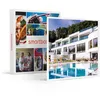 Image de SMARTBOX - Coffret Cadeau 2 jours en hôtel 4* avec dîner et accès à l'espace détente près de Strasbourg-Séjour