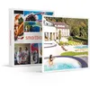 Image de SMARTBOX - Coffret Cadeau 2 jours en hôtel 4* avec accès spa en pleine nature près de Strasbourg-Séjour