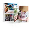 Image de SMARTBOX - Coffret Cadeau Sélection de produits de beauté bios et naturels à recevoir chez soi-Bien-être